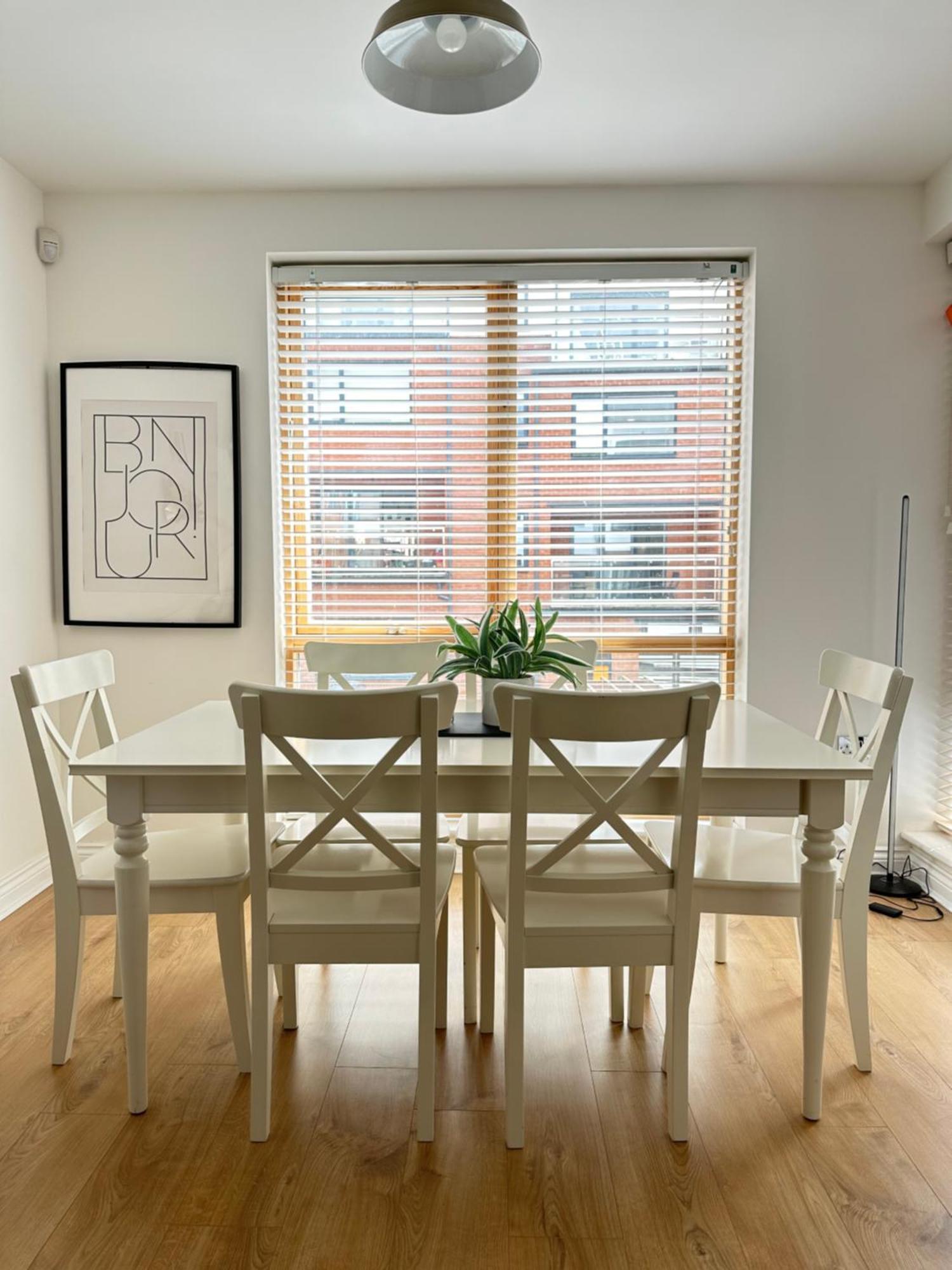 Spacious 4Br 4Ba Gated Townhouse With Balconies, Central Jq Birmingham Luaran gambar