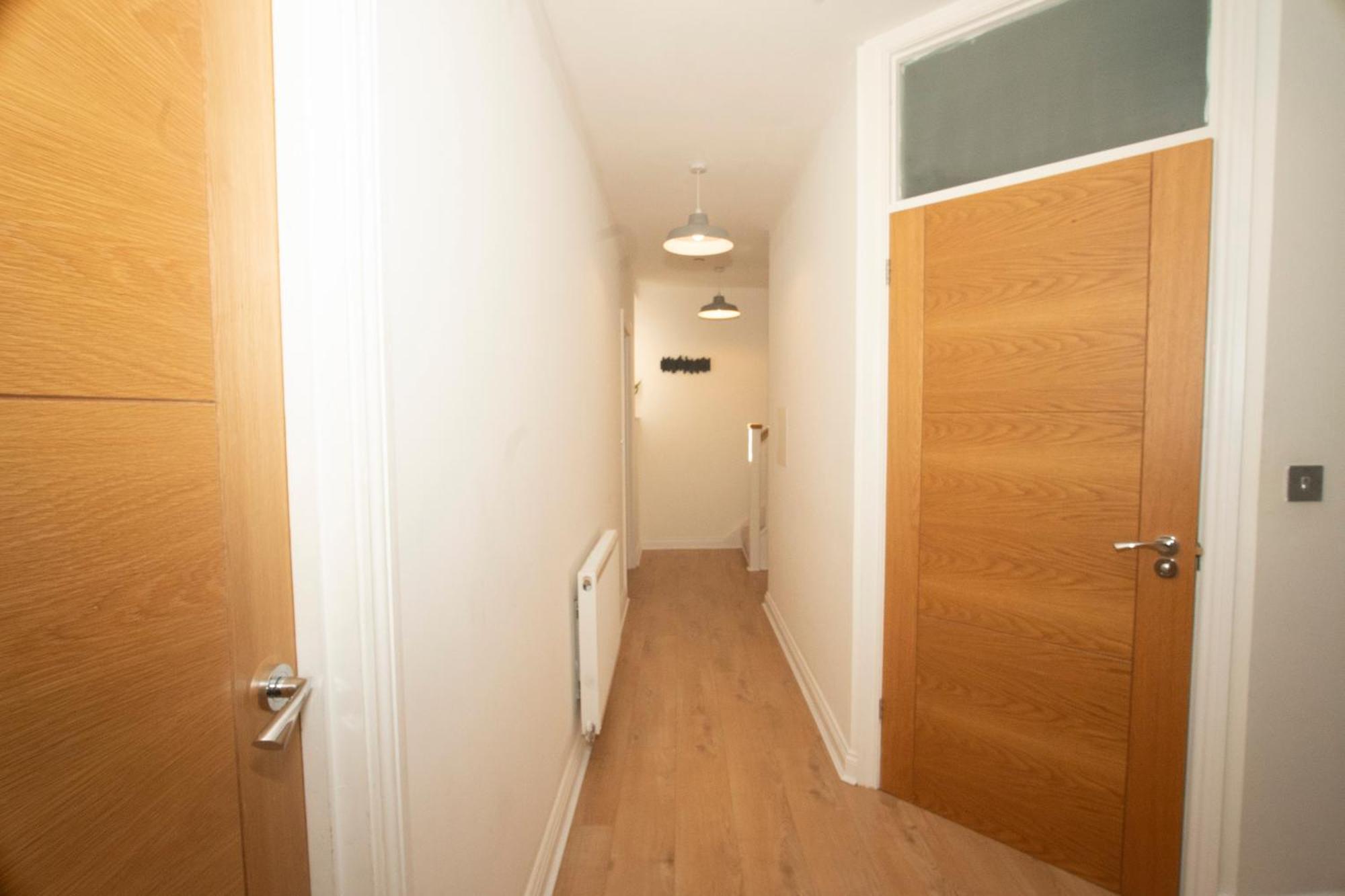 Spacious 4Br 4Ba Gated Townhouse With Balconies, Central Jq Birmingham Luaran gambar